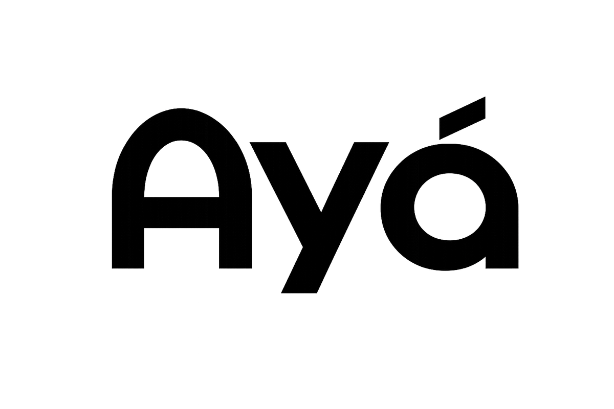 AyaSkin