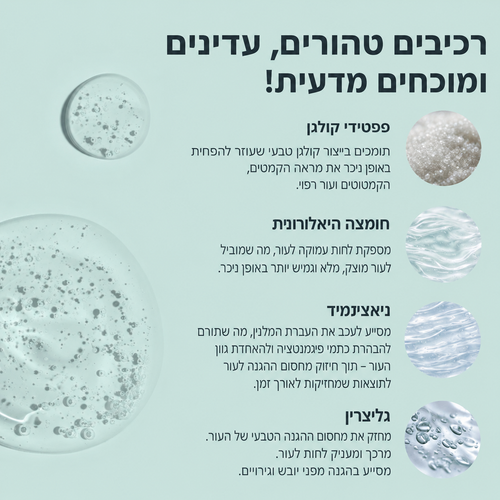 מערכת המיקרונידלינג