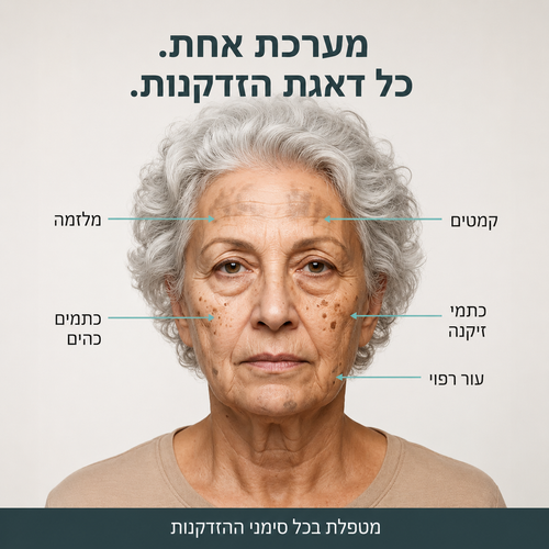 מערכת המיקרונידלינג