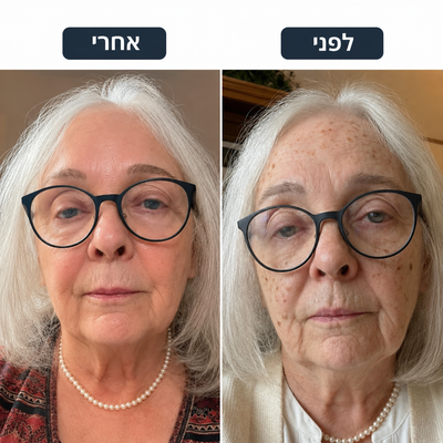 מערכת המיקרונידלינג