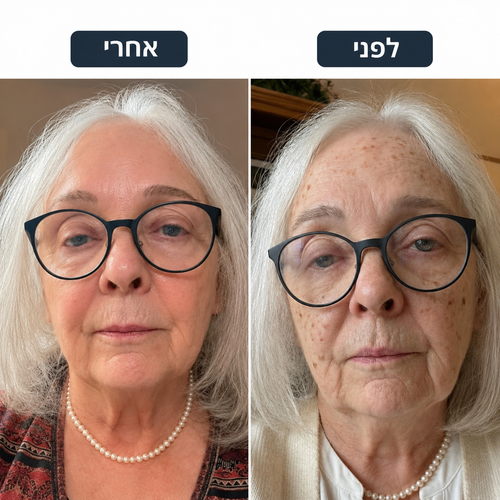 מערכת המיקרונידלינג