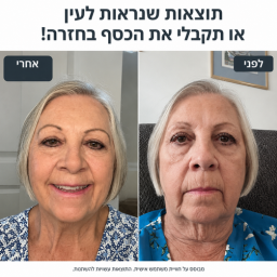 מערכת המיקרונידלינג
